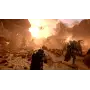HELLDIVERS 2 PS5 - PlayStation 5