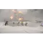 HELLDIVERS 2 PS5 - PlayStation 5