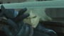 METAL GEAR SOLID 2: Sons of Liberty PS5 - PlayStation 5