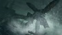 METAL GEAR SOLID 2: Sons of Liberty PS5 - PlayStation 5