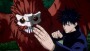 Jujutsu Kaisen Cursed Clash PS5 - PlayStation 5