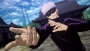 Jujutsu Kaisen Cursed Clash PS5 - PlayStation 5