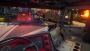Firefighting Simulator - The Squad PS5 - PlayStation 5