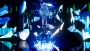 Persona 3 Reload PS5 - PlayStation 5