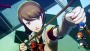Persona 3 Reload PS5 - PlayStation 5