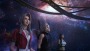 FINAL FANTASY VII REBIRTH PS5 - PlayStation 5