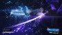 FINAL FANTASY VII REBIRTH PS5 - PlayStation 5