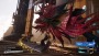 FINAL FANTASY VII REBIRTH PS5 - PlayStation 5