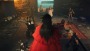 FINAL FANTASY VII REBIRTH PS5 - PlayStation 5