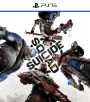 Suicide Squad: Kill the Justice League PS5 - PlayStation 5