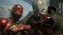 Suicide Squad: Kill the Justice League PS5 - PlayStation 5