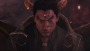 TEKKEN 8 PS5 - PlayStation 5