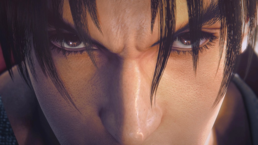 TEKKEN 8 PS5 - PlayStation 5
