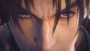 TEKKEN 8 PS5 - PlayStation 5
