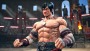 TEKKEN 8 PS5 - PlayStation 5