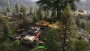 Expeditions: A MudRunner Game PS5 - PlayStation 5