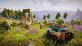 Expeditions: A MudRunner Game PS5 - PlayStation 5