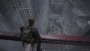 The Last of Us Part II Remastered PS5 - PlayStation 5