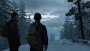The Last of Us Part II Remastered PS5 - PlayStation 5