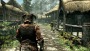 The Elder Scrolls V Skyrim Anniversary Edition PS5 - PlayStation 5