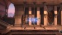 Prince of Persia The Lost Crown PS5 - PlayStation 5
