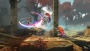 Prince of Persia The Lost Crown PS5 - PlayStation 5