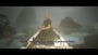 Choo-Choo Charles PS5 - PlayStation 5