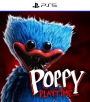 Poppy Playtime: Capítulo 1 PS5 - PlayStation 5