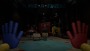 Poppy Playtime: Capítulo 1 PS5 - PlayStation 5