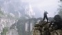Sniper Elite 4 PS5 - PlayStation 5