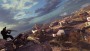 Sniper Elite 4 PS5 - PlayStation 5