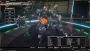 CUSTOM MECH WARS PS5 - PlayStation 5