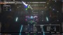 CUSTOM MECH WARS PS5 - PlayStation 5