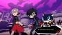 Persona 5 Tactica PS5 - PlayStation 5