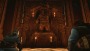 The Lord of the Rings: Return to Moria PS5 - PlayStation 5