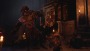 The Lord of the Rings: Return to Moria PS5 - PlayStation 5