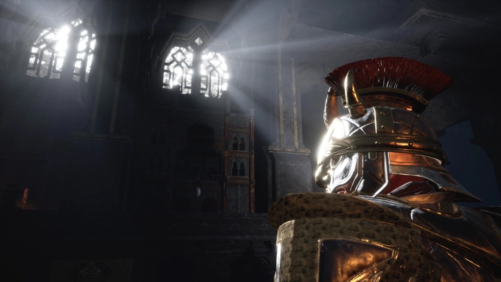 The Lord of the Rings: Return to Moria PS5 - PlayStation 5