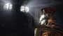 The Lord of the Rings: Return to Moria PS5 - PlayStation 5
