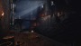 The Lord of the Rings: Return to Moria PS5 - PlayStation 5