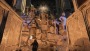 The Lord of the Rings: Return to Moria PS5 - PlayStation 5