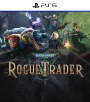 Warhammer 40,000: Rogue Trader PS5 - PlayStation 5