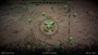 Warhammer 40,000: Rogue Trader PS5 - PlayStation 5