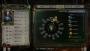 Warhammer 40,000: Rogue Trader PS5 - PlayStation 5