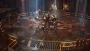 Warhammer 40,000: Rogue Trader PS5 - PlayStation 5