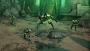Warhammer 40,000: Rogue Trader PS5 - PlayStation 5