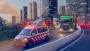 Truck and Logistics Simulator PS5 - PlayStation 5