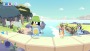 Bluey: El Videojuego PS5 - PlayStation 5