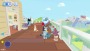 Bluey: El Videojuego PS5 - PlayStation 5