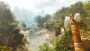 ARK: Survival Ascended PS5 - Inicio