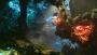 ARK: Survival Ascended PS5 - Inicio